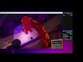 FNAF Ruin Chapter 1 NMS in 14:32