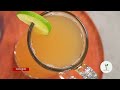 Pineapple Skin Tea - Best Home Remedy For Inflammation, IBS, Cold and Sore Throat