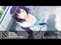 Nightcore   Believers 「 So' Fly 」