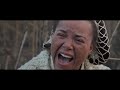 Carry Me Home: Harriet Tubman (2016) | Full Movie | Karen Abercrombie | Lindsey Grimble