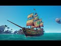 The Biggest Info Drops You Need To Hear – Sea of Thieves