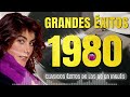 Éxitos Inolvidables De Los 80 - Grandes Exitos 80 y 90 En Ingles  EP 204 #musicadelos80 #music