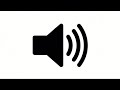 “The Annoying Kid” Prank Call Audio