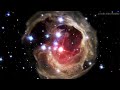 Nova, Supernova, Hypernova: oι αστρικές εκρήξεις μέσα σε λίγα λεπτά | Astronio X (#15)