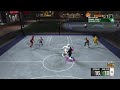 NBA 2K19_20181021105156