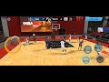 1 Minute of Paolo Banchero gameplay on NBA2KMOBILE