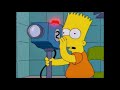 Admirable Animation #47: Homer Badman [The Simpsons]
