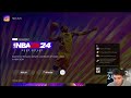 NBA 2K24 - WHICH EDITION SHOULD YOU BUY?