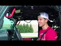 High Speed Sports Battle | Dude Perfect