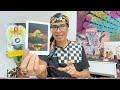 ♌️LEÃO TAROT🔥AQUILO QUE PARECIA IMPOSSÍVEL 🤯 UMA GRANDE VIRADA!