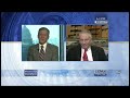 The Very Best C-Span Prank Calls - Vol. 1