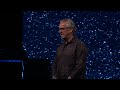 How to See From Heaven’s Perspective and Walk in Authority - Bill Johnson Sermon | Bethel Church