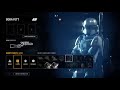 [GER] Star Wars Battlefront II - Gameplay on Naboo with Bossk 72 kills