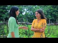 વૃધ્ધ સાસુ પર વહુ નો અત્યાચાર | Full Episode | Sasu Par Atyachar | Gujarati Short Film