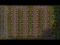 How Hard is it to Beat Factorio When EVERYTHING Goes on the Same Belt?