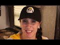 Full-Time RV LIFE - Solo Female RV Travel | What I've Learned | Tour Advice for 2024