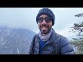 Day 4 | Everest Base Camp Trek | CONFESSIONS of a NEPALI GUIDE in TENGBOCHE! - Nepal vlogs