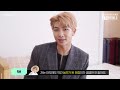 [BTS WORLD] A behind the scenes story #10 (RM)