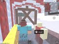 ROBLOX STEEP STEPS SURVIVAL