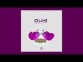 Duki - Hello Cotto (Prod. by Omar Varela, Mykka & Asan)
