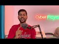 free Unlimited call to anybody | cyberplayer | fake call | fake number showing calls | free credits