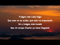 Peso Pluma x Luis R Conriquez - SR. SMITH (Letra/Lyrics)