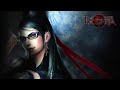 Theme of Bayonetta - Mysterious Destiny - Angel Attack