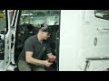 Volvo heavy-duty trucks factory - Volvo VNL production