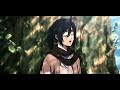 Eren Yeager - Lovely [Edit/AMV]!