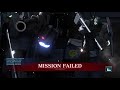 GM Guncannon Space Assault MOBILE SUIT GUNDAM BATTLE OPERATION 2