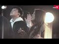 HMMINISTRY | Yesus Kau Sungguh Baik Medley | Worship Session