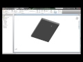 Autodesk Inventor 2014 Introduction