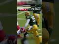 FLEA FLICKERS IN MADDEN 24 GO CRAZY😭💀(Packers vs chiefs Madden 24 ultimate team (episode 1)