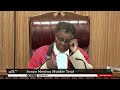 Senzo Meyiwa Murder Trial | 23 July 2024