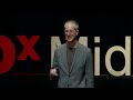 4 ways to make a city more walkable | Jeff Speck