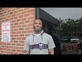 ZEKE RECAPS HIS BATTLE VS MANII “NOBODY IN THERE  THOUGHT HE BEAT ME IN ANY ROUND”