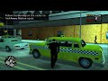 Coomander's Part 1 Grand Theft Auto: Liberty City Stories (No Commentary)(RAW Gameplay)