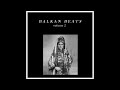 Dirty Punk Beats - Balkan Beats Mixtape Vol 2.5