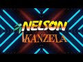 Nelson Kanzela mix éxitos - Dj Alex