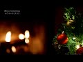 Christmas Deep Sleep Piano Collection Piano🎄 Covered by kno