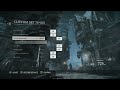 Thief: 100%, All Loot, Documents, Collectibles, Achievements etc. [Master Custom Difficulty] [1/4]