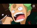 Zoro (AMV) 7 Years [one piece ]