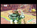 ARMS: Ranked Mechanica 36