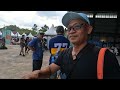 Vespa Day Malaysia 2024 Vlog E518
