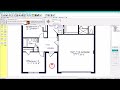 Wrightsoft (Part 1): Manual J Heat Load Calculation - One Story Home,