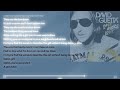 Sexy Bitch (feat. Akon) (speed up - lyrics) David Guetta, Akon