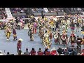 003. Men’s Traditional Special FNUC Powwow 2023 (Full Length)