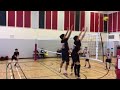 Volleyball 0114a