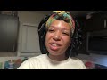 I'm Back!!!! Mom Vlog Ep.1 | Momming From Home