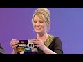 The Season 4 Collection | Would I Lie to You? Compilation | Banijay Comedy
